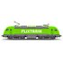 FlixTrain