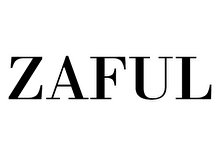 ZAFUL