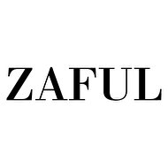 ZAFUL Logo