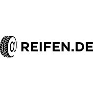 Reifen.de Logo