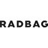 radbag