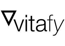 Vitafy
