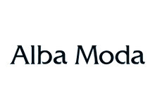 ALBA MODA