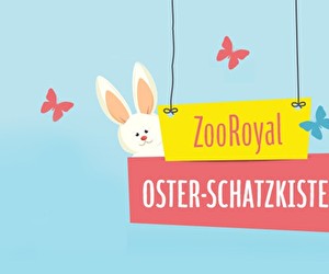 Aktion bei ZooRoyal