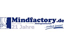 Mindfactory