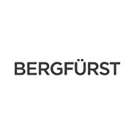 BERGFÜRST Logo