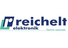 reichelt elektronik