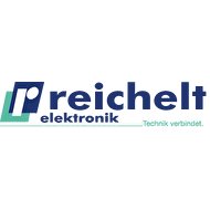 reichelt elektronik Logo