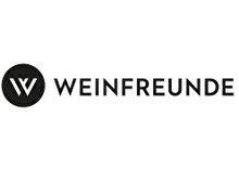 Weinfreunde.de