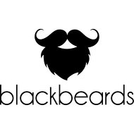 blackbeards Logo