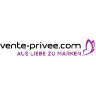 Vente-Privee Logo