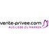 Vente-Privee