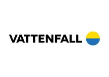 Vattenfall