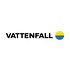 Vattenfall