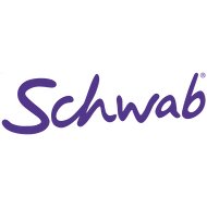 Schwab Logo