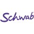 Schwab