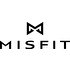 Misfit