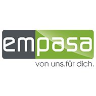 Empasa Logo