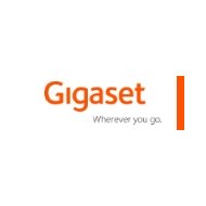 Gigaset Logo