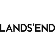 Lands' End Logo