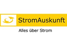 StromAuskunft.de