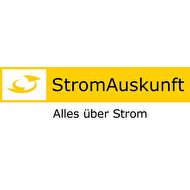 StromAuskunft.de Logo