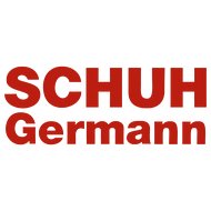 Schuh Germann Logo