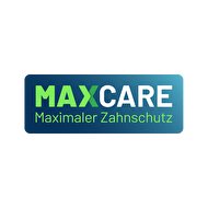 MAXCARE Logo