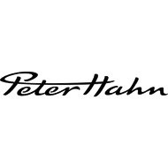 Peter Hahn Österreich Logo