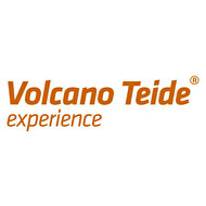 Volcano Teide experience Logo