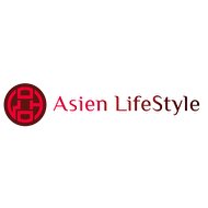 AsienLifestyle.de Logo
