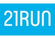 21RUN.COM