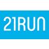 21RUN.COM