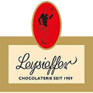 Leysieffer Kaffee Logo
