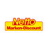 Netto Marken-Discount