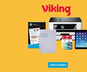 Aktion bei Viking