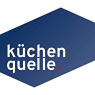 Küchen Quelle Logo