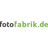 fotofabrik.de Logo