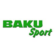 Baku Sport Logo