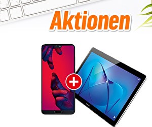 Aktion bei notebooksbilliger.de