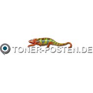 Toner-Posten.de Logo