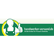handwerker-versand.de Logo