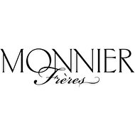 MONNIER Frères Logo