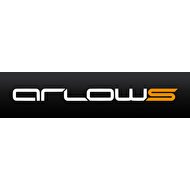 Arlows Shop Logo