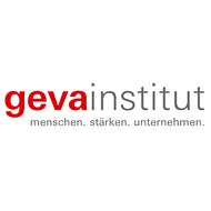 geva-institut Logo