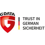 G DATA Logo
