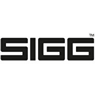 SIGG Logo