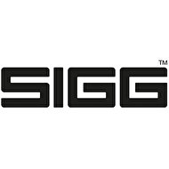 SIGG Logo