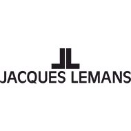 Jacques Lemans Logo