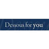Dessous for you Logo